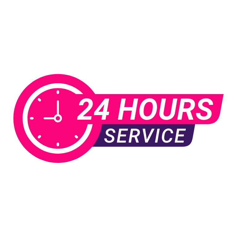img/pest/24hourservice.png